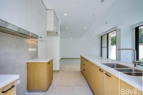 Villa à louer à Dubai Hills Estate, Dubai, EAU 3 chambres, 313.18 m2 № 747463 - photo 7