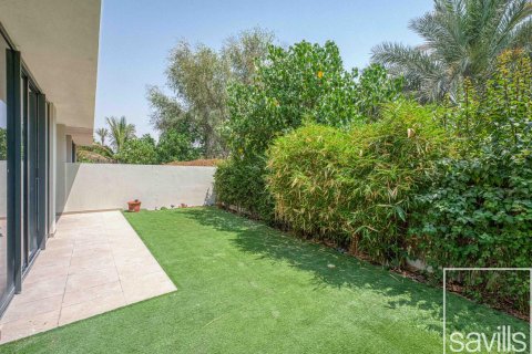 Villa à louer à Dubai Hills Estate, Dubai, EAU 3 chambres, 313.18 m2 № 747463 - photo 18