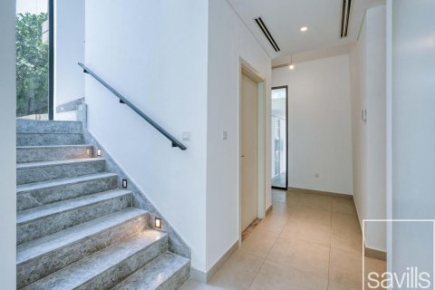 Villa à louer à Dubai Hills Estate, Dubai, EAU 3 chambres, 313.18 m2 № 747463 - photo 9