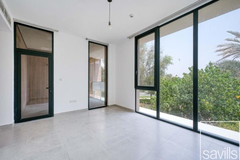 Villa à louer à Dubai Hills Estate, Dubai, EAU 3 chambres, 313.18 m2 № 747463 - photo 10