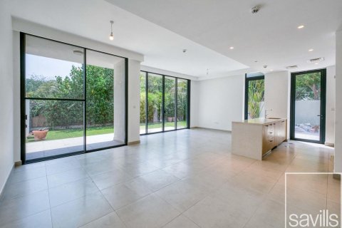 Villa à louer à Dubai Hills Estate, Dubai, EAU 3 chambres, 313.18 m2 № 747463 - photo 1