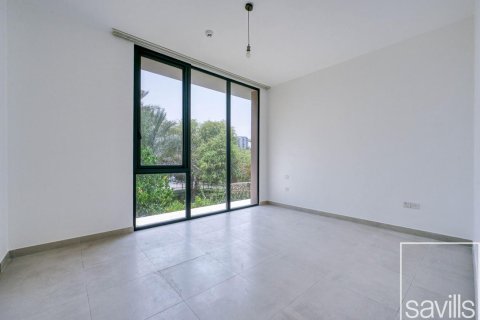 Villa à louer à Dubai Hills Estate, Dubai, EAU 3 chambres, 313.18 m2 № 747463 - photo 11