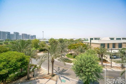 Villa à louer à Dubai Hills Estate, Dubai, EAU 3 chambres, 313.18 m2 № 747463 - photo 23