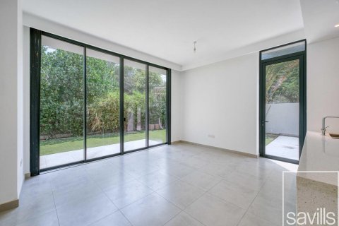 Villa à louer à Dubai Hills Estate, Dubai, EAU 3 chambres, 313.18 m2 № 747463 - photo 4
