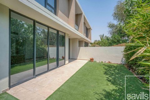 Villa à louer à Dubai Hills Estate, Dubai, EAU 3 chambres, 313.18 m2 № 747463 - photo 13