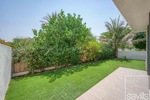 Villa à louer à Dubai Hills Estate, Dubai, EAU 3 chambres, 313.18 m2 № 747463 - photo 25
