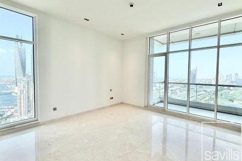بانتهاوس للإيجار في أبراج بحيرة جميرا، دبي، الإمارات العربية المتحدة 3 غرفة نوم ، 264.68 متر مربع ، رقم 747464 - صورة 6