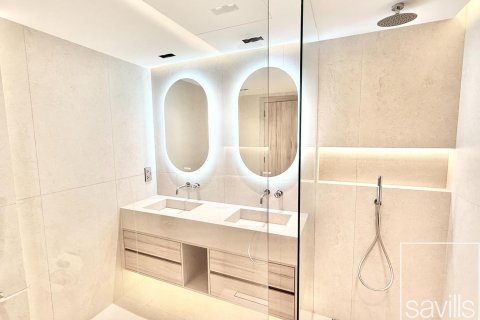 بانتهاوس للإيجار في أبراج بحيرة جميرا، دبي، الإمارات العربية المتحدة 3 غرفة نوم ، 264.68 متر مربع ، رقم 747464 - صورة 13