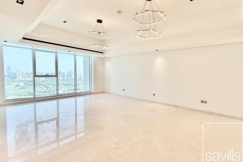 بانتهاوس للإيجار في أبراج بحيرة جميرا، دبي، الإمارات العربية المتحدة 3 غرفة نوم ، 264.68 متر مربع ، رقم 747464 - صورة 4