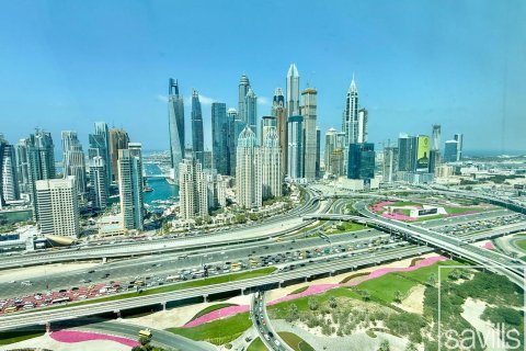 بانتهاوس للإيجار في أبراج بحيرة جميرا، دبي، الإمارات العربية المتحدة 3 غرفة نوم ، 264.68 متر مربع ، رقم 747464 - صورة 16