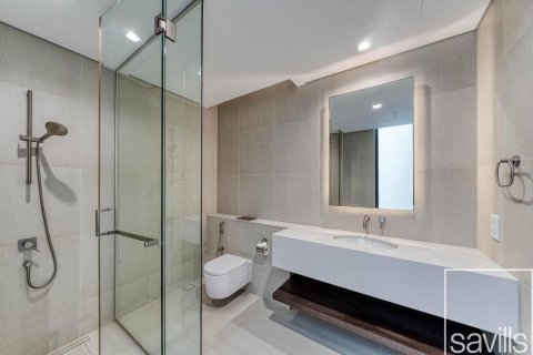 Vila u gradu Jumeirah, Dubai, UAE 5 spavaće sobe, 488.39 m2 Br. 747460 - Slika 19