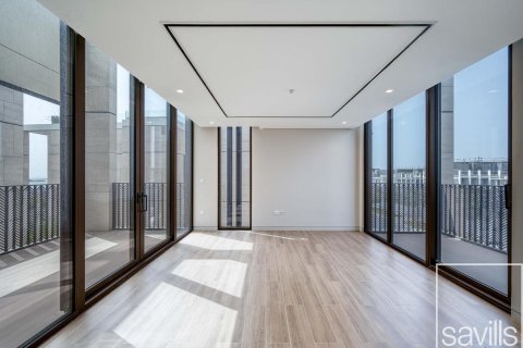 Vila u gradu Jumeirah, Dubai, UAE 5 spavaće sobe, 488.39 m2 Br. 747460 - Slika 8