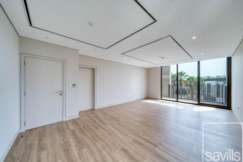 Vila u gradu Jumeirah, Dubai, UAE 5 spavaće sobe, 488.39 m2 Br. 747460 - Slika 13