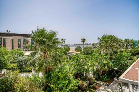 Villa i Jumeirah, Dubai, UAE 5 soveværelser, 488.39 kvm № 747460