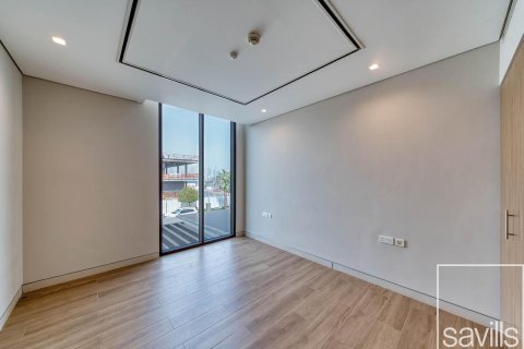 Vila u gradu Jumeirah, Dubai, UAE 5 spavaće sobe, 488.39 m2 Br. 747460 - Slika 11
