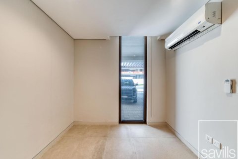 Vila u gradu Jumeirah, Dubai, UAE 5 spavaće sobe, 488.39 m2 Br. 747460 - Slika 18
