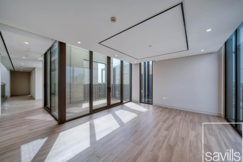 Vila u gradu Jumeirah, Dubai, UAE 5 spavaće sobe, 488.39 m2 Br. 747460 - Slika 7