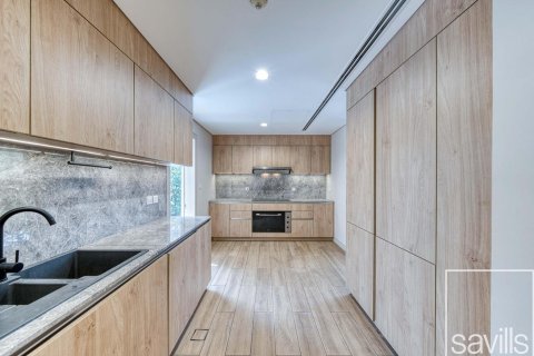 Vila u gradu Jumeirah, Dubai, UAE 5 spavaće sobe, 488.39 m2 Br. 747460 - Slika 6
