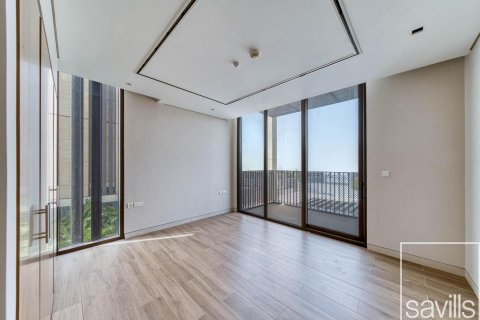 Vila u gradu Jumeirah, Dubai, UAE 5 spavaće sobe, 488.39 m2 Br. 747460 - Slika 9