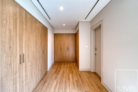Vila u gradu Jumeirah, Dubai, UAE 5 spavaće sobe, 488.39 m2 Br. 747460 - Slika 17