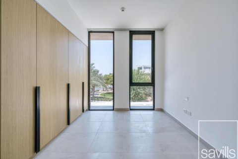 Vilă de închiriat în Dubai Hills Estate, Dubai, EAU 3 dormitoare, 268.77 mp. №747462 - poză 9