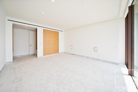 Apartment in Palm Jumeirah, Dubai, UAE 2 bedrooms, 222.13 sq.m. № 747466 - photo 22