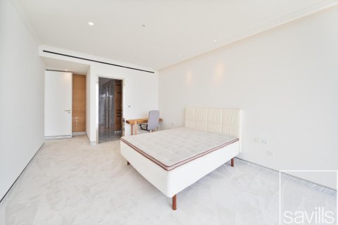 Apartment in Palm Jumeirah, Dubai, UAE 2 bedrooms, 222.13 sq.m. № 747466 - photo 18