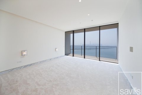 Apartment in Palm Jumeirah, Dubai, UAE 2 bedrooms, 222.13 sq.m. № 747466 - photo 21