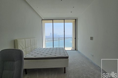 Apartment in Palm Jumeirah, Dubai, UAE 2 bedrooms, 222.13 sq.m. № 747466 - photo 11