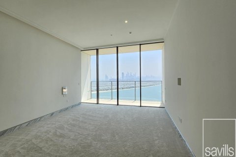 Apartment in Palm Jumeirah, Dubai, UAE 2 bedrooms, 222.13 sq.m. № 747466 - photo 8