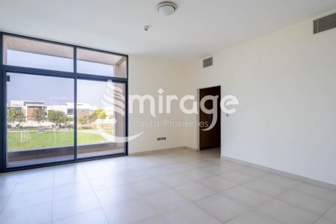 Vila na Yas Island, Abu Dhabi, SAE 5 ložnice, 643.8 m² Č.: 574298 - fotografie 4