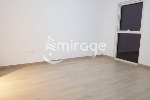 Byt na Yas Island, Abu Dhabi, SAE 2 ložnice, 99.9 m² Č.: 574414 - fotografie 4