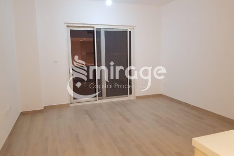 Byt na Yas Island, Abu Dhabi, SAE 2 ložnice, 99.9 m² Č.: 574414 - fotografie 3