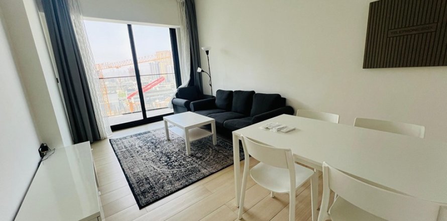 شقة في دائرة قرية جميرا، دبي 2 غرفة نوم ، 89 متر مربع . ر قم 695929