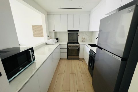 شقة للبيع في دائرة قرية جميرا، دبي، الإمارات العربية المتحدة 2 غرفة نوم ، 89 متر مربع ، رقم 695929 - صورة 5