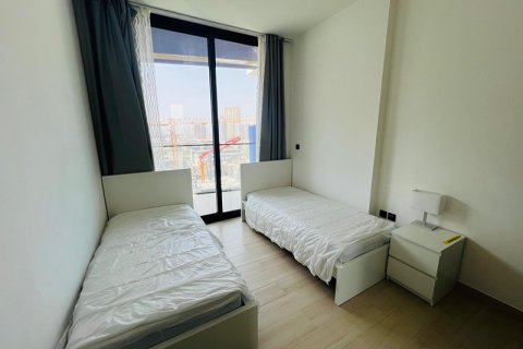 شقة للبيع في دائرة قرية جميرا، دبي، الإمارات العربية المتحدة 2 غرفة نوم ، 89 متر مربع ، رقم 695929 - صورة 10