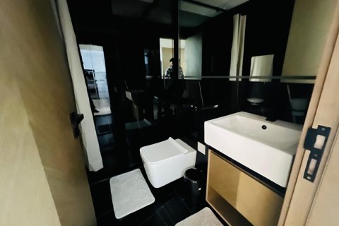 شقة للبيع في دائرة قرية جميرا، دبي، الإمارات العربية المتحدة 2 غرفة نوم ، 89 متر مربع ، رقم 695929 - صورة 7