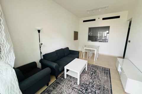 شقة للبيع في دائرة قرية جميرا، دبي، الإمارات العربية المتحدة 2 غرفة نوم ، 89 متر مربع ، رقم 695929 - صورة 3