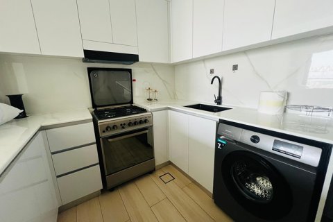 شقة للبيع في دائرة قرية جميرا، دبي، الإمارات العربية المتحدة 2 غرفة نوم ، 89 متر مربع ، رقم 695929 - صورة 6