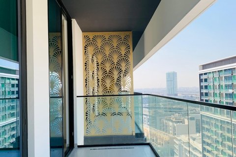 شقة للبيع في دائرة قرية جميرا، دبي، الإمارات العربية المتحدة 2 غرفة نوم ، 89 متر مربع ، رقم 695929 - صورة 11