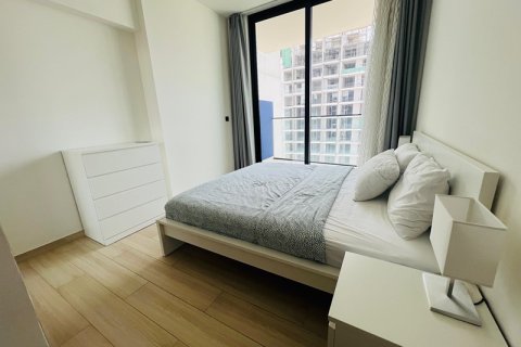 شقة للبيع في دائرة قرية جميرا، دبي، الإمارات العربية المتحدة 2 غرفة نوم ، 89 متر مربع ، رقم 695929 - صورة 8