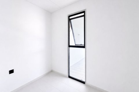 Townhouse til salg i Dubai, UAE 3 soveværelser, 282 kvm № 695924 - foto 7