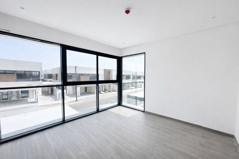 تاون هاوس للبيع في دبي، الإمارات العربية المتحدة 3 غرفة نوم ، 282 متر مربع ، رقم 695924 - صورة 5