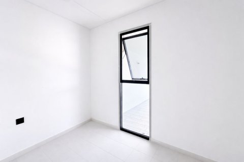 تاون هاوس للبيع في دبي، الإمارات العربية المتحدة 3 غرفة نوم ، 282 متر مربع ، رقم 695924 - صورة 4