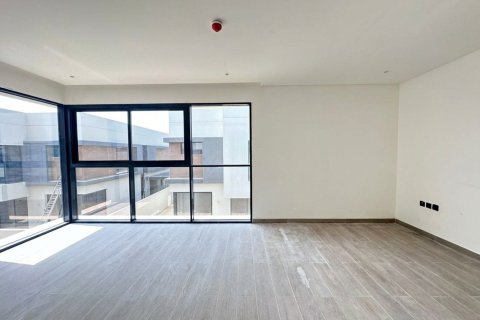 Townhouse til salg i Dubai, UAE 3 soveværelser, 282 kvm № 695924 - foto 5