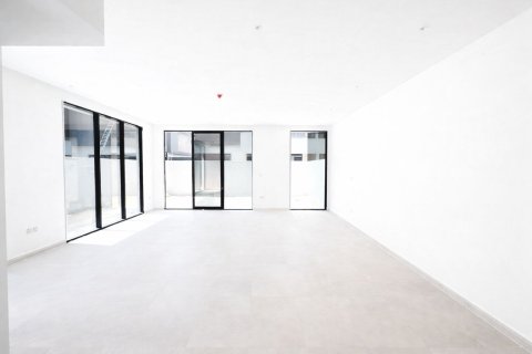 Kamienica w Dubai, ZEA 3 sypialnie, 282 mkw. nr 695924