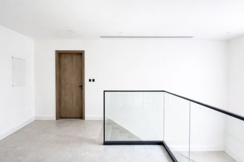 Townhouse til salg i Dubai, UAE 3 soveværelser, 282 kvm № 695924 - foto 3