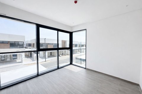 Townhouse til salg i Dubai, UAE 3 soveværelser, 282 kvm № 695924 - foto 4