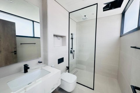 Townhouse til salg i Dubai, UAE 3 soveværelser, 282 kvm № 695924 - foto 8