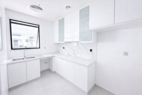 Townhouse til salg i Dubai, UAE 3 soveværelser, 282 kvm № 695924 - foto 2